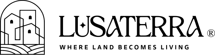 lusa-terra.com